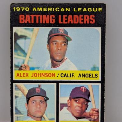 Sale Photo Thumbnail #97