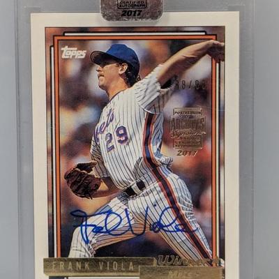 Sale Photo Thumbnail #293