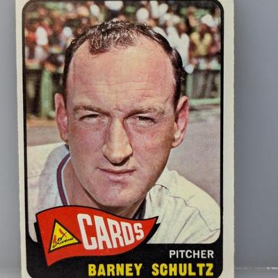 Sale Photo Thumbnail #401