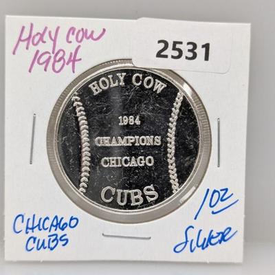 Sale Photo Thumbnail #691