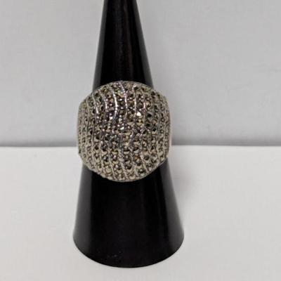 Sale Photo Thumbnail #656