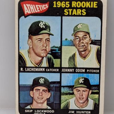 Sale Photo Thumbnail #285