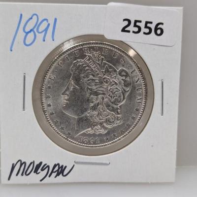 Sale Photo Thumbnail #716