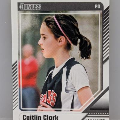 Sale Photo Thumbnail #131