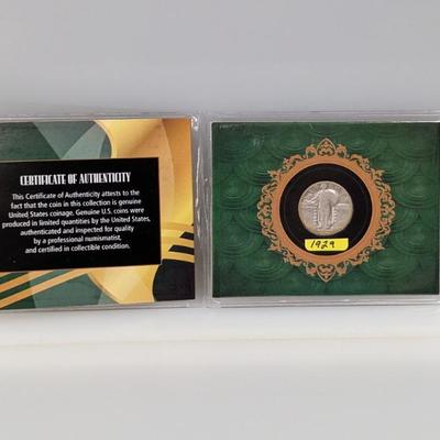 Sale Photo Thumbnail #805