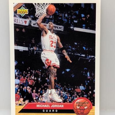 Sale Photo Thumbnail #192