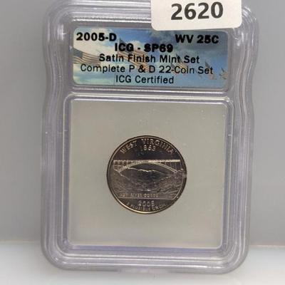 Sale Photo Thumbnail #780