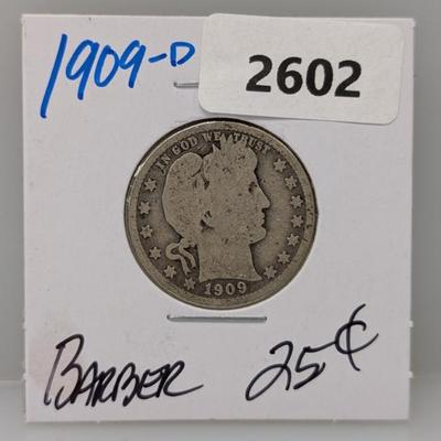 Sale Photo Thumbnail #762