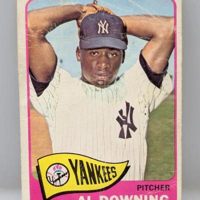 Sale Photo Thumbnail #592