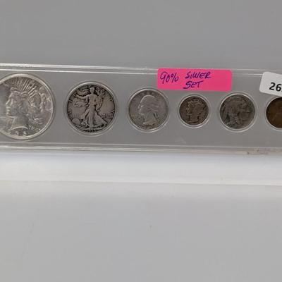 Sale Photo Thumbnail #817