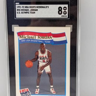 Sale Photo Thumbnail #511