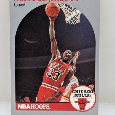 Sale Photo Thumbnail #604