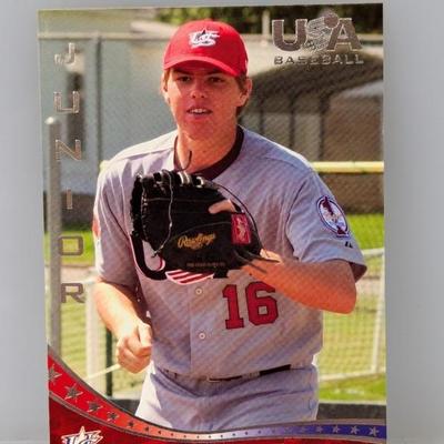 Sale Photo Thumbnail #323