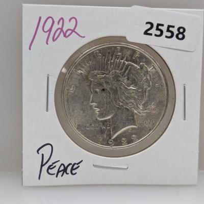 Sale Photo Thumbnail #718