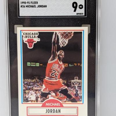 Sale Photo Thumbnail #177