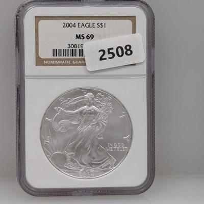 Sale Photo Thumbnail #663