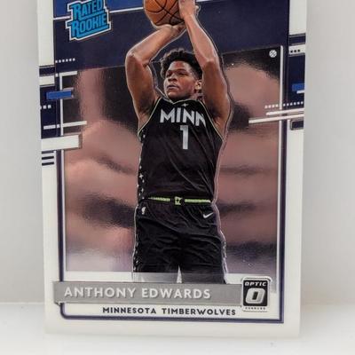 Sale Photo Thumbnail #514