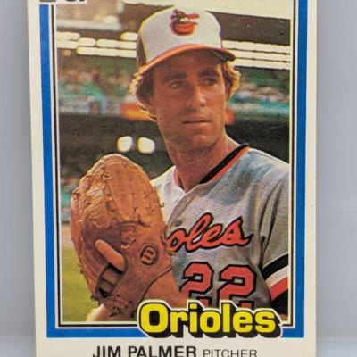 Sale Photo Thumbnail #326