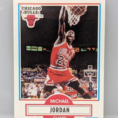 Sale Photo Thumbnail #230