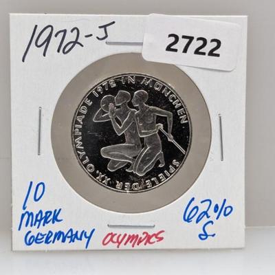 Sale Photo Thumbnail #882