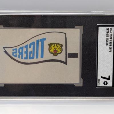 Sale Photo Thumbnail #38