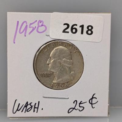 Sale Photo Thumbnail #778