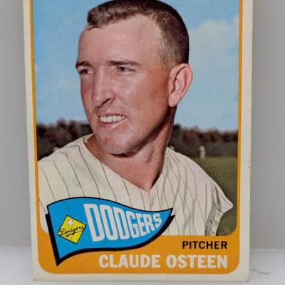 Sale Photo Thumbnail #574