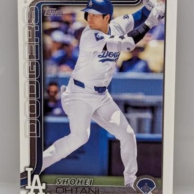 Sale Photo Thumbnail #399