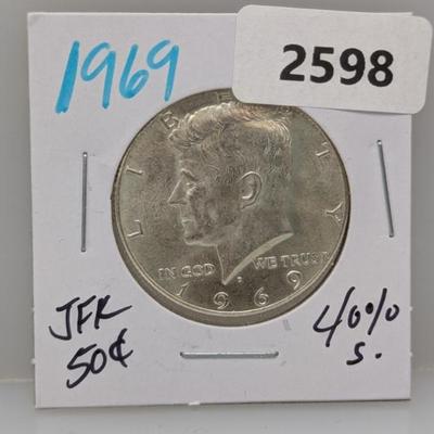 Sale Photo Thumbnail #758