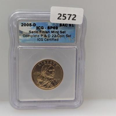 Sale Photo Thumbnail #732