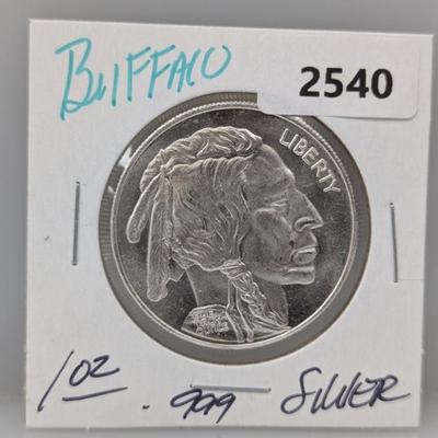 Sale Photo Thumbnail #700