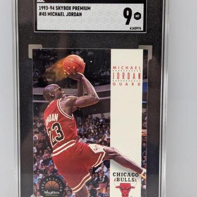 Sale Photo Thumbnail #190