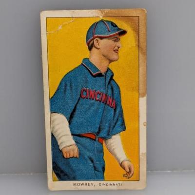 Sale Photo Thumbnail #12