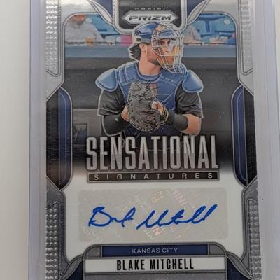 Sale Photo Thumbnail #226