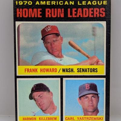 Sale Photo Thumbnail #110