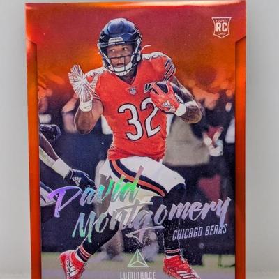 Sale Photo Thumbnail #336