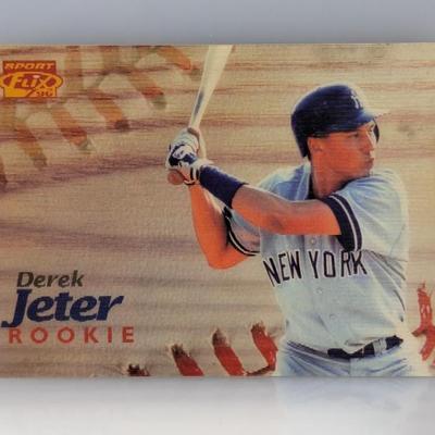 Sale Photo Thumbnail #581