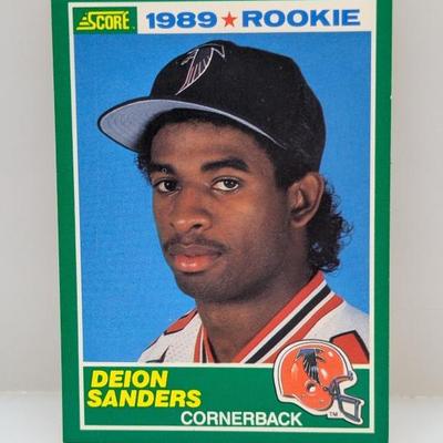 Sale Photo Thumbnail #455