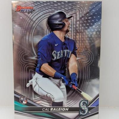 Sale Photo Thumbnail #206