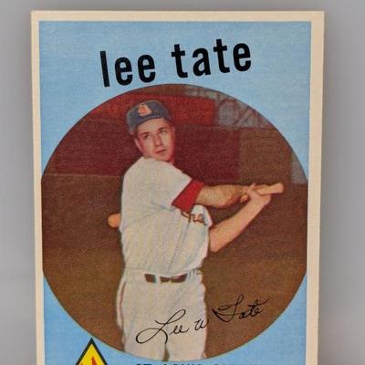 Sale Photo Thumbnail #276