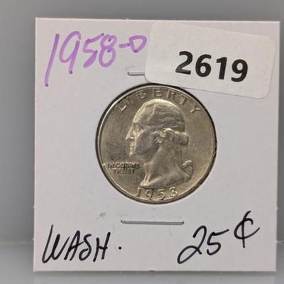 Sale Photo Thumbnail #779