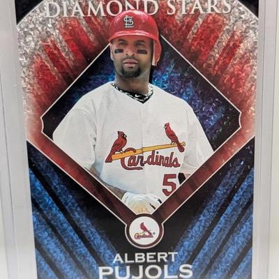 Sale Photo Thumbnail #413