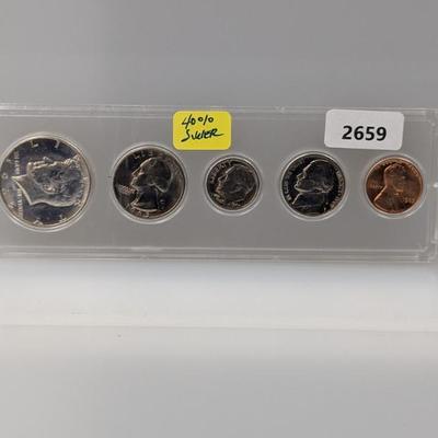 Sale Photo Thumbnail #819