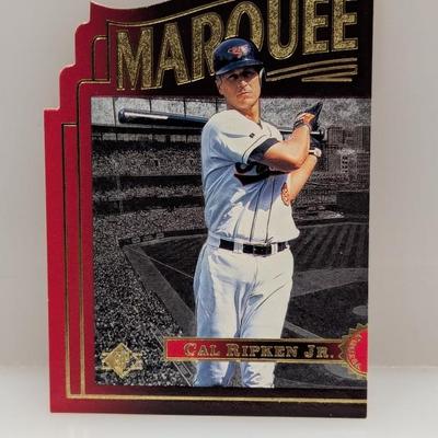 Sale Photo Thumbnail #468