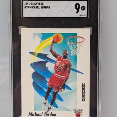 Sale Photo Thumbnail #242