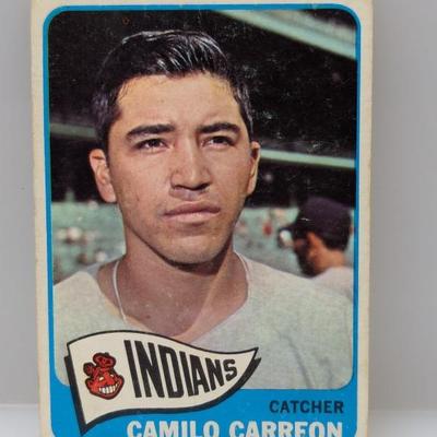 Sale Photo Thumbnail #578