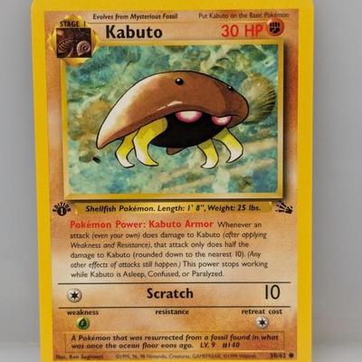 Sale Photo Thumbnail #374