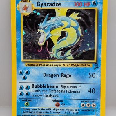 Sale Photo Thumbnail #52