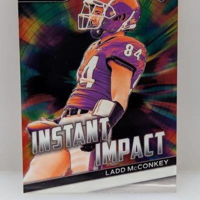 Sale Photo Thumbnail #470