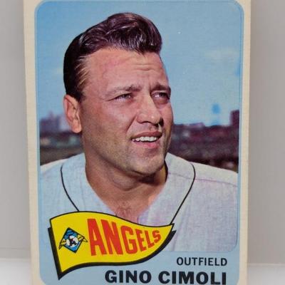 Sale Photo Thumbnail #572